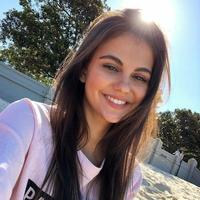 Отзыв от Азалия - DTV виза